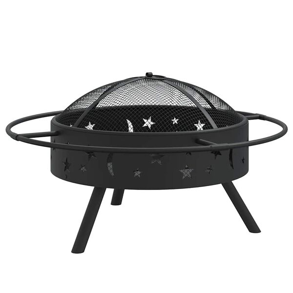 Showing Product Image 3 of 7