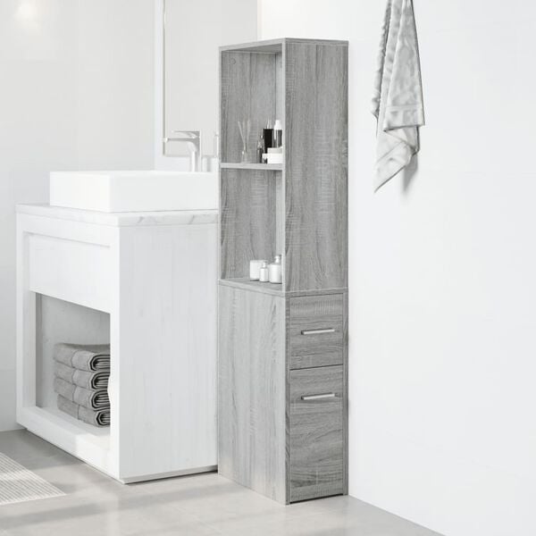 Showing Product Image 3 of 13