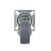 Product Thumbnail Image 8 of 9