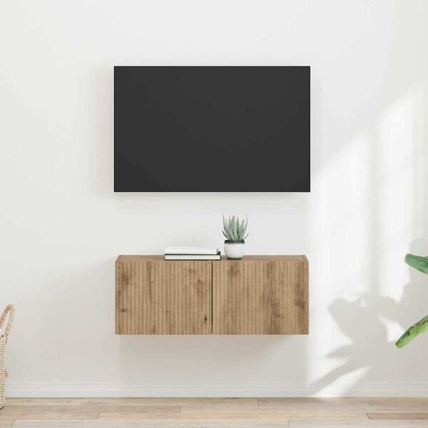 Showing Product Image 2 of 14