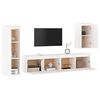 Product Thumbnail Image 4 of 11