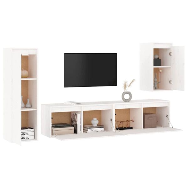 Showing Product Image 4 of 11