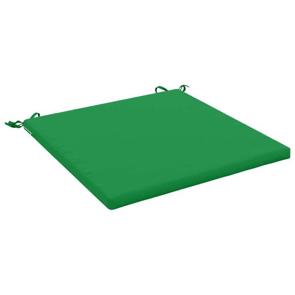 Showing Product Image 1 of 10