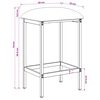 Product Thumbnail Image 7 of 7