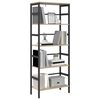 Product Thumbnail Image 3 of 13