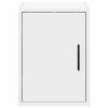 Product Thumbnail Image 6 of 13