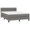 Product Thumbnail Image 3 of 16