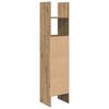 Product Thumbnail Image 8 of 13
