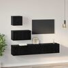 Product Thumbnail Image 4 of 19
