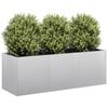 Product Thumbnail Image 2 of 10