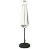 Product Thumbnail Image 3 of 10