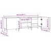Product Thumbnail Image 11 of 12