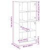 Product Thumbnail Image 12 of 13