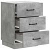 Product Thumbnail Image 4 of 11
