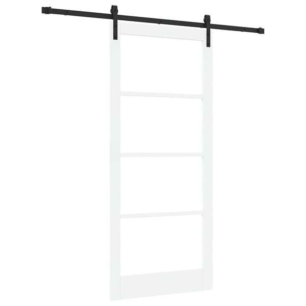 Showing Product Image 1 of 11