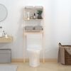 Product Thumbnail Image 3 of 9