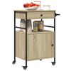 Product Thumbnail Image 6 of 18