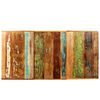 Product Thumbnail Image 4 of 15