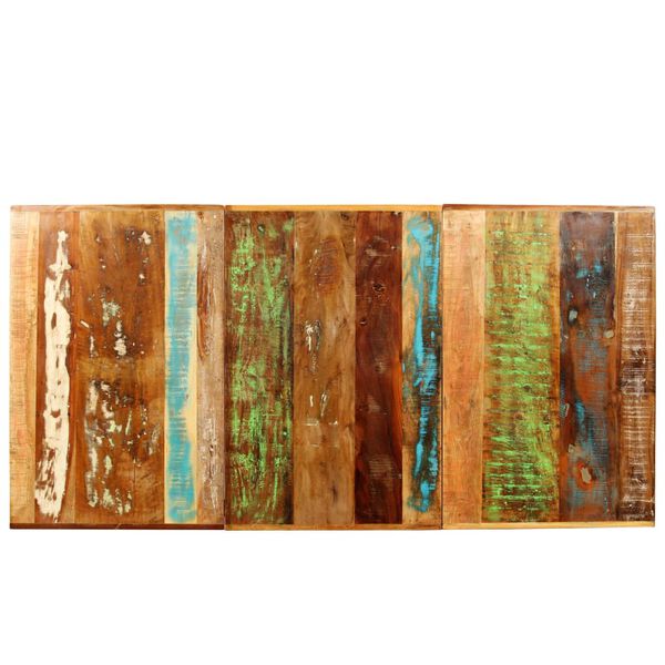 Showing Product Image 4 of 15