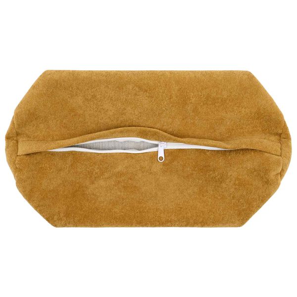 Showing Product Image 4 of 13