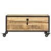 Product Thumbnail Image 2 of 11