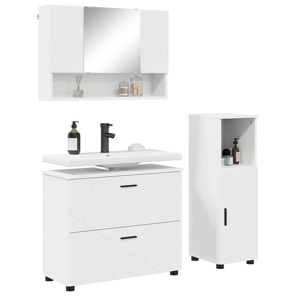 Showing Product Image 3 of 17