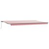 Product Thumbnail Image 4 of 12