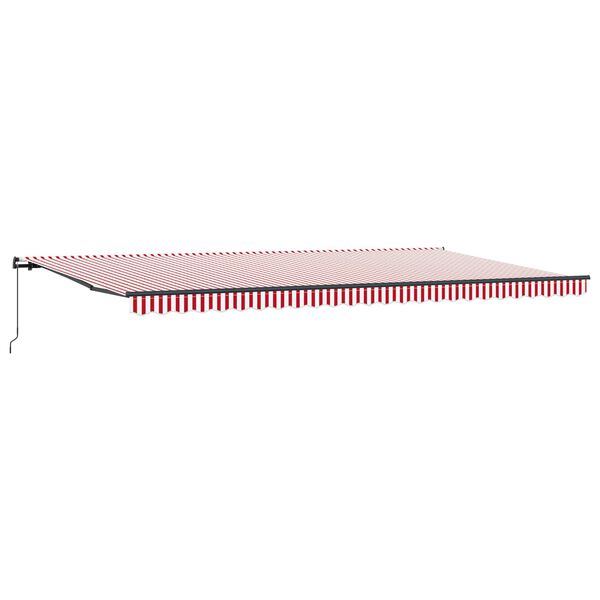 Showing Product Image 4 of 12