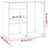 Product Thumbnail Image 8 of 10