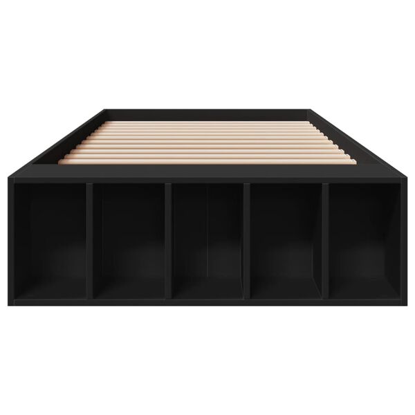 Showing Product Image 4 of 10