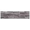 Product Thumbnail Image 2 of 5