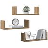 Product Thumbnail Image 3 of 10