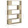 Product Thumbnail Image 7 of 8