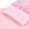 Product Thumbnail Image 5 of 7