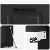 Product Thumbnail Image 9 of 12