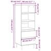 Product Thumbnail Image 11 of 12