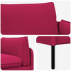 Product Thumbnail Image 6 of 12