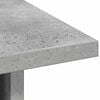 Product Thumbnail Image 9 of 13