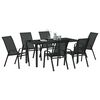 Product Thumbnail Image 3 of 11
