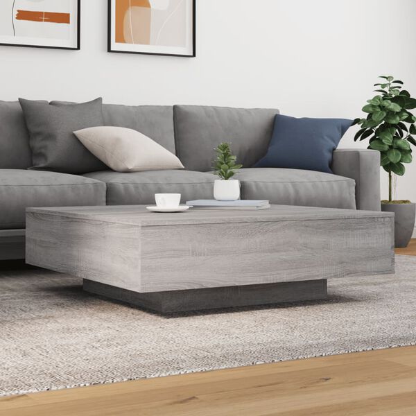 Showing Product Image 3 of 14
