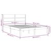 Product Thumbnail Image 6 of 6