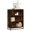 Product Thumbnail Image 2 of 10