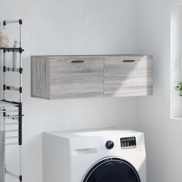 Showing Product Image 2 of 12