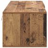 Product Thumbnail Image 7 of 17