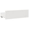 Product Thumbnail Image 8 of 15