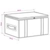 Product Thumbnail Image 12 of 12
