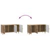 Product Thumbnail Image 11 of 14