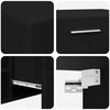 Product Thumbnail Image 11 of 18