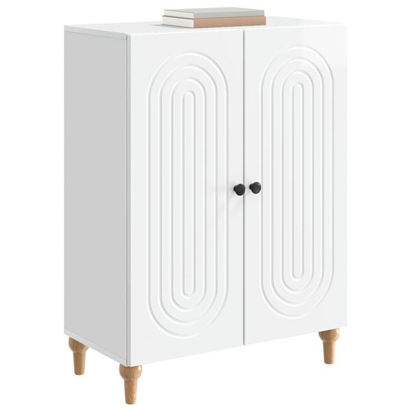 Showing Product Image 2 of 10