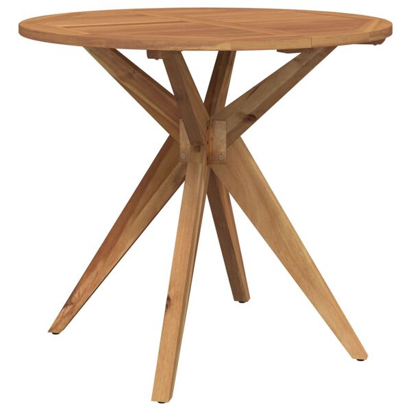 Showing Product Image 3 of 11